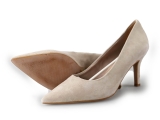 Tamaris Pumps
