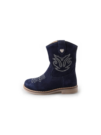  Muyters Cowboy Laarzen 213122
 [MAAT] 25
 