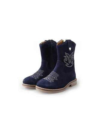  Muyters Cowboy Laarzen 213122
 [MAAT] 25
 
