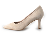 Tamaris Pumps