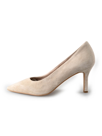  Tamaris Pumps 213133
 [MAAT] 41
 