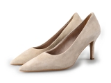 Tamaris Pumps
