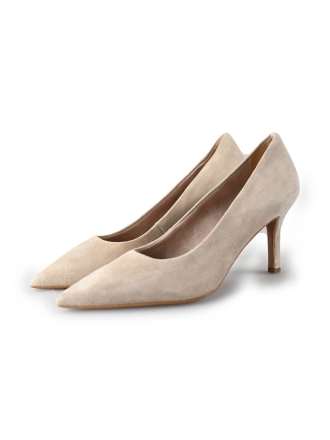  Tamaris Pumps 213133
 [MAAT] 41
 