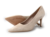 Tamaris Pumps