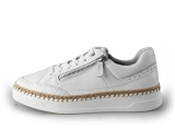 Tamaris Sneakers