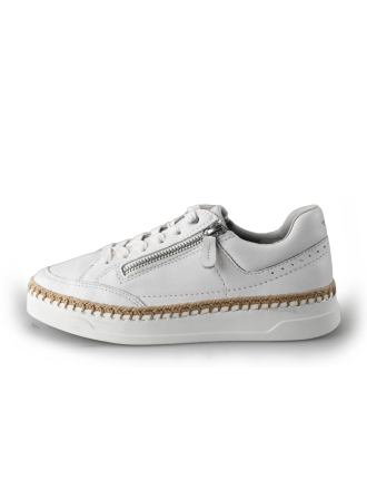  Tamaris Sneakers 213135
 [MAAT] 36
 