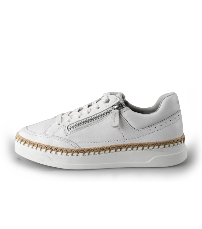 Tamaris Sneakers