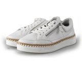Tamaris Sneakers