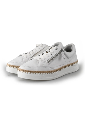  Tamaris Sneakers 213135
 [MAAT] 36
 