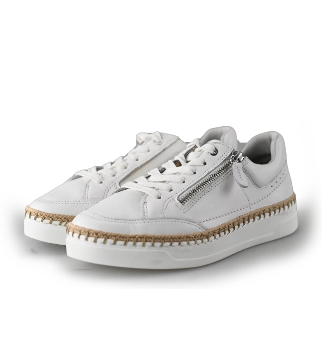 Tamaris Sneakers