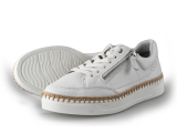 Tamaris Sneakers