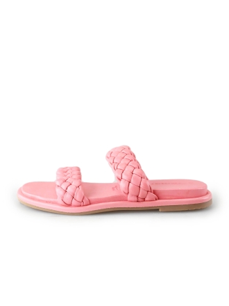  Tamaris Slippers 213175
 [MAAT] 37
 
