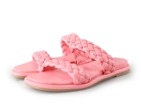 Tamaris Slippers