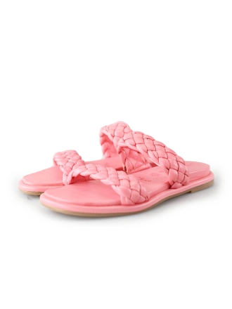  Tamaris Slippers 213175
 [MAAT] 37
 