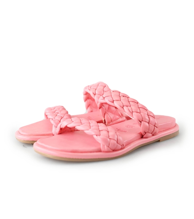 Tamaris Slippers