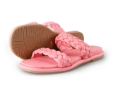 Tamaris Slippers