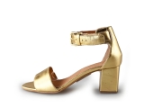 Lina Locchi Pumps