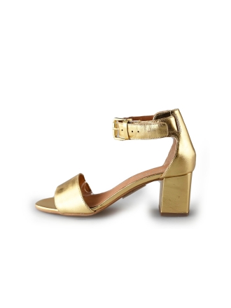  Lina Locchi Pumps 213176
 [MAAT] 40
 