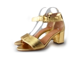 Lina Locchi Pumps