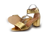 Lina Locchi Pumps