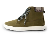 Mustang Sneakers