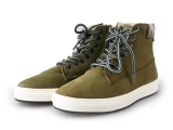 Mustang Sneakers