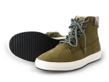 Mustang Sneakers
