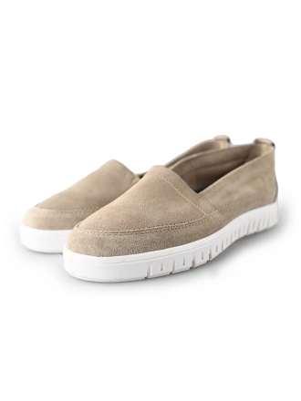  Feyn Instappers 213186
 [MAAT] 41
 
