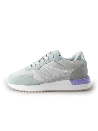  Love Moschino Sneakers 213205
 [MAAT] 41
 