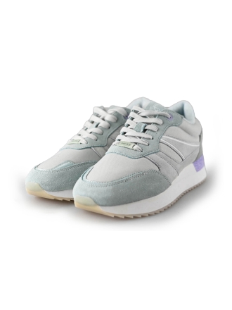  Love Moschino Sneakers 213205
 [MAAT] 41
 