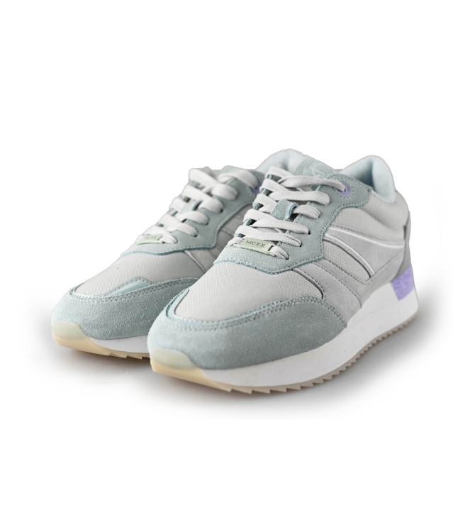 Love Moschino Sneakers