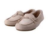 Giulia Loafers