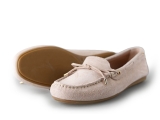 Giulia Loafers