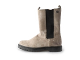 Giga Chelsea Boots