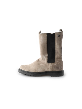  Giga Chelsea Boots 213261
 [MAAT] 35
 