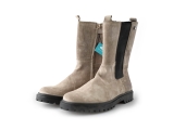Giga Chelsea Boots