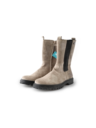  Giga Chelsea Boots 213261
 [MAAT] 35
 