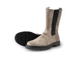 Giga Chelsea Boots
