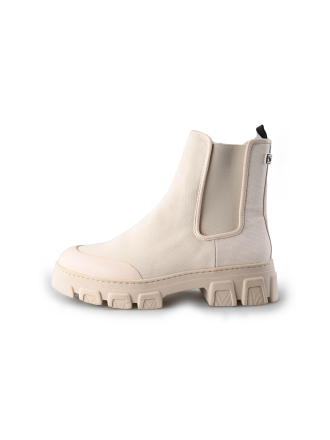  Tamaris Chelsea Boots 213263
 [MAAT] 41
 