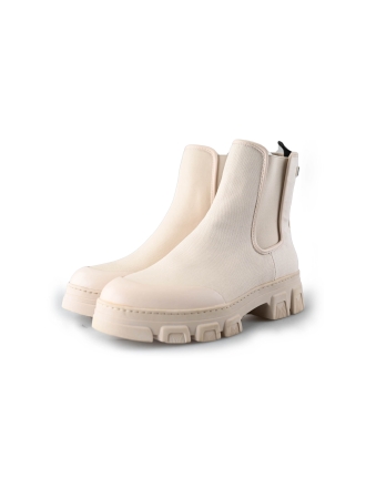  Tamaris Chelsea Boots 213263
 [MAAT] 41
 