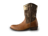 Vingino Cowboy Laarzen