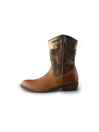  Vingino Cowboy Laarzen 213267
 [MAAT] 37
 