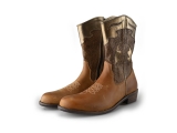 Vingino Cowboy Laarzen