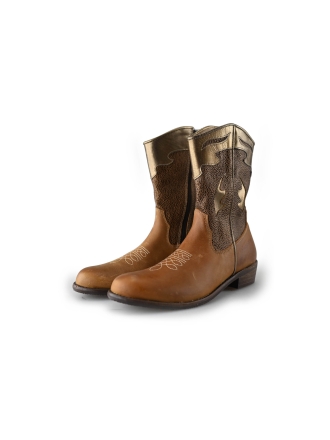  Vingino Cowboy Laarzen 213267
 [MAAT] 37
 