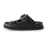 Scholl Sandalen