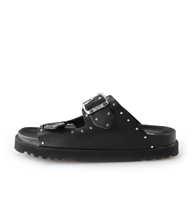 Scholl Sandalen