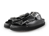 Scholl Sandalen