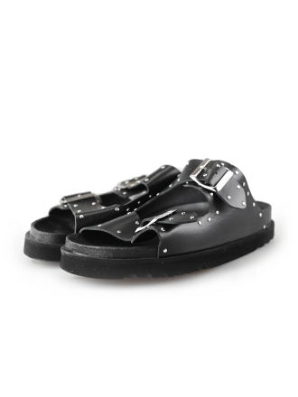  Scholl Sandalen 213270
 [MAAT] 39
 