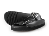 Scholl Sandalen