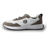 Bugatti Sneakers
